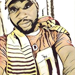 Meet your Posher, Issa